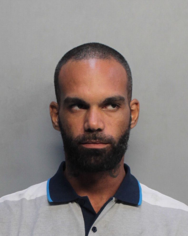 Henry Rodriguez Records Henry Rodriguez / Henry Rodriguez Photos Henry Rodriguez