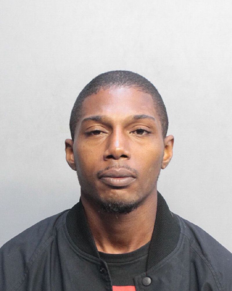 Gavin Pemberton Records Gavin Pemberton / Gavin Pemberton Photos Gavin Pemberton