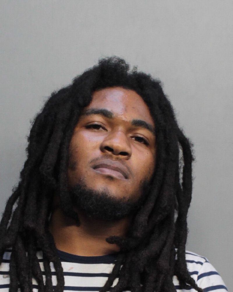 Omar Lawrence Records Omar Lawrence / Omar Lawrence Photos Omar Lawrence