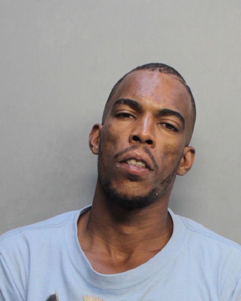 Daniel Braddy Records Daniel Braddy / Daniel Braddy Photos Daniel Braddy