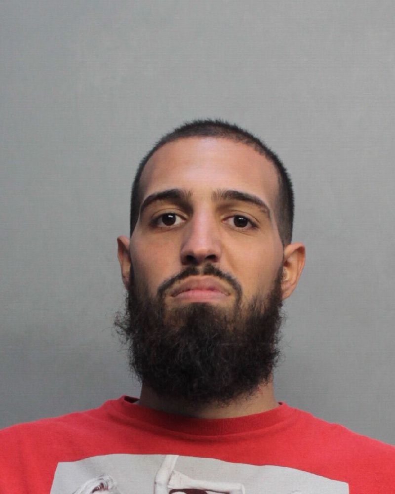 Albert Sorribes Records Albert Sorribes / Albert Sorribes Photos Albert Sorribes