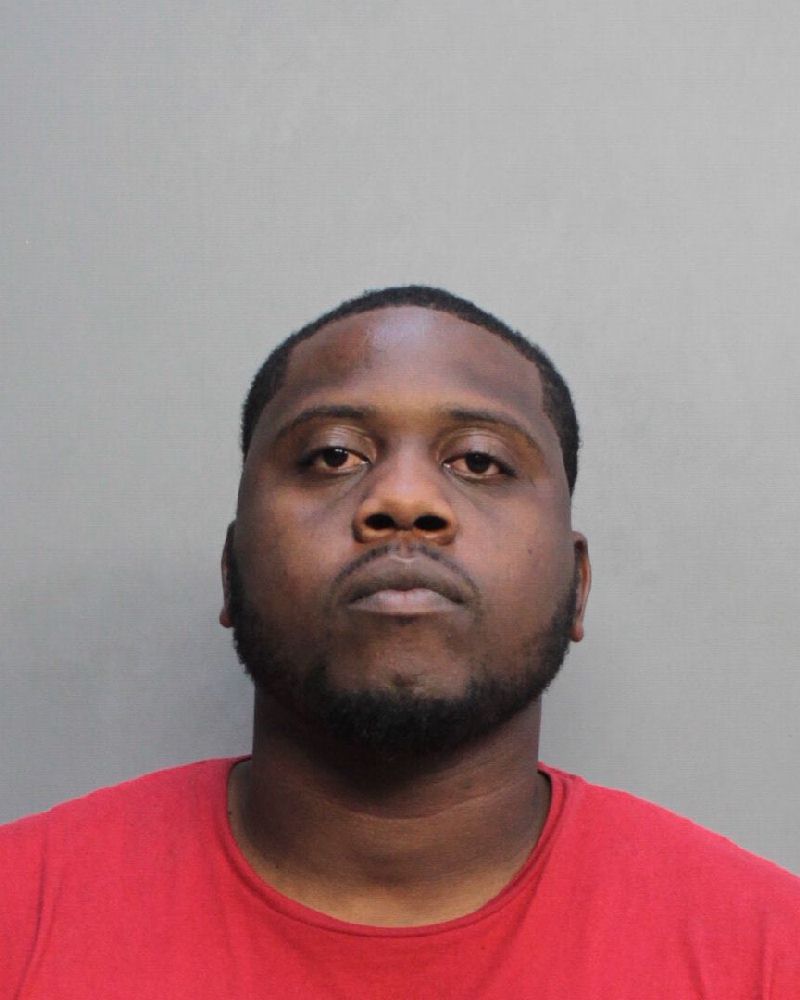 Terry White Records Terry White / Terry White Photos Terry White