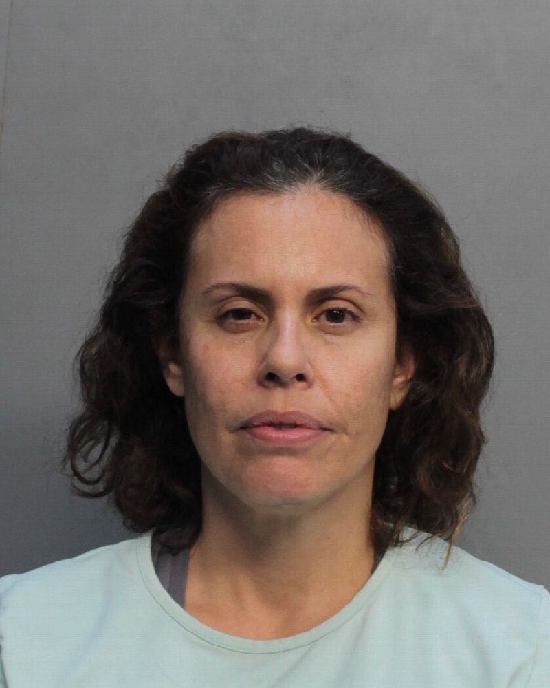 Lebsica Gonzalez Records Lebsica Gonzalez / Lebsica Gonzalez Photos Lebsica Gonzalez