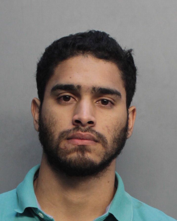 Alejandro Pasquier Records Alejandro Pasquier / Alejandro Pasquier Photos Alejandro Pasquier