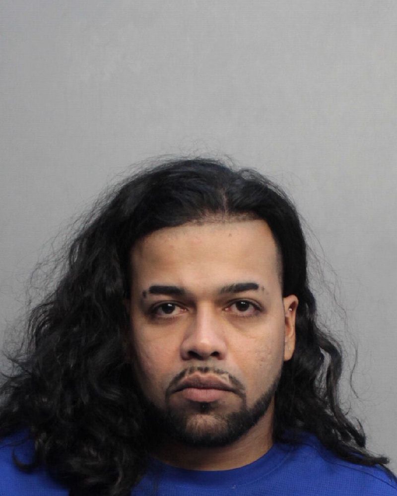 Yugesawar Seepersaud Records Yugesawar Seepersaud / Yugesawar Seepersaud Photos Yugesawar Seepersaud