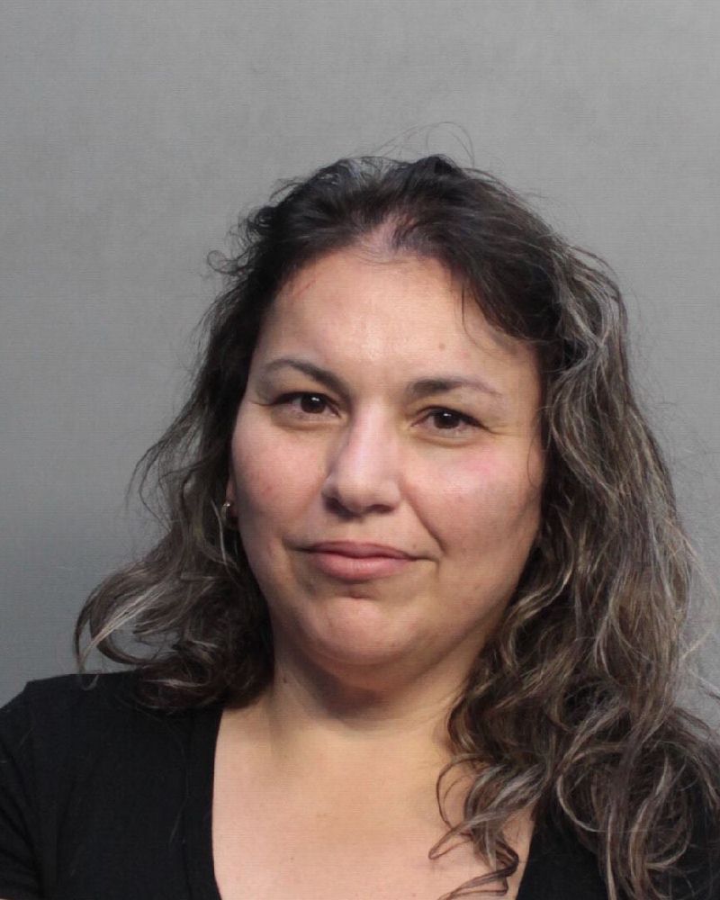 Maria Novo Records Maria Novo / Maria Novo Photos Maria Novo