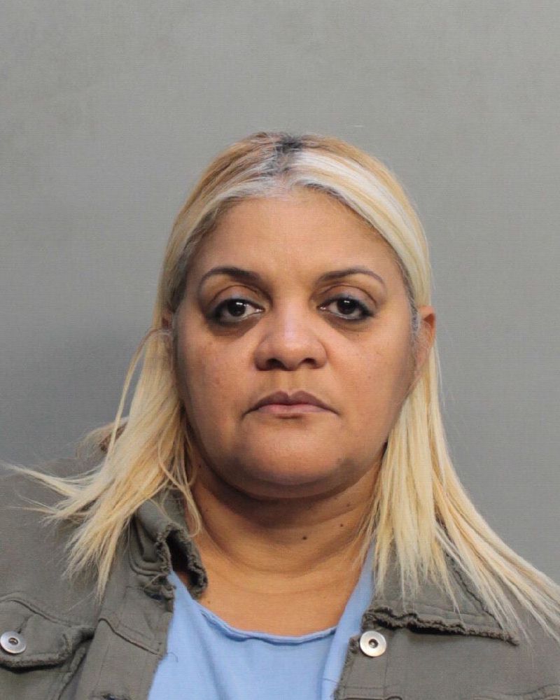 Tamara Sesma Records Tamara Sesma / Tamara Sesma Photos Tamara Sesma