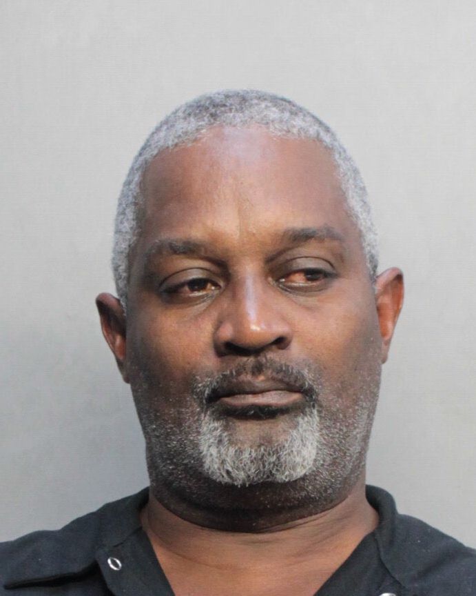 Christopher Burns Records Christopher Burns / Christopher Burns Photos Christopher Burns