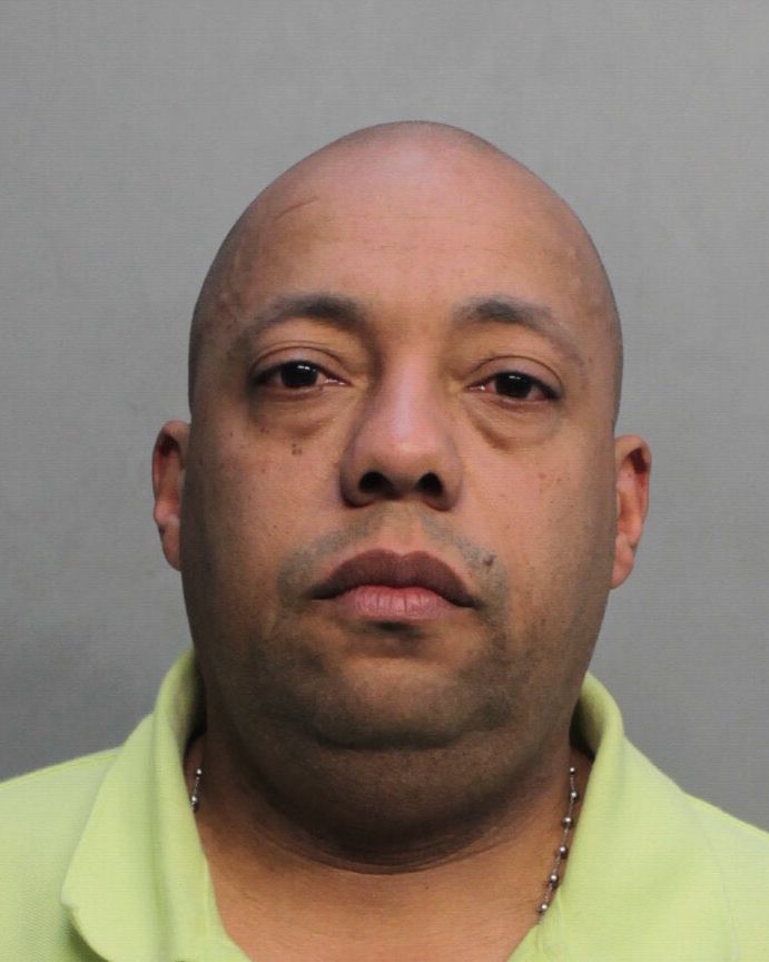 Alfonso Mota Records Alfonso Mota / Alfonso Mota Photos Alfonso Mota