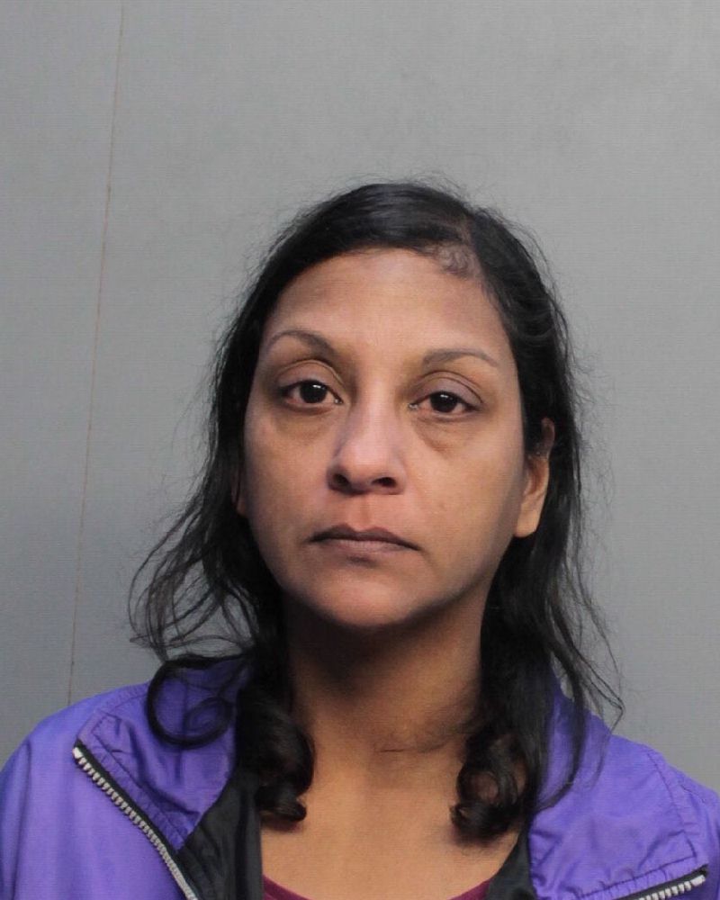 Michelle Singh Records Michelle Singh / Michelle Singh Photos Michelle Singh