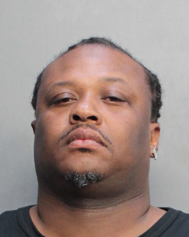 Curtis Williams Records Curtis Williams / Curtis Williams Photos Curtis Williams