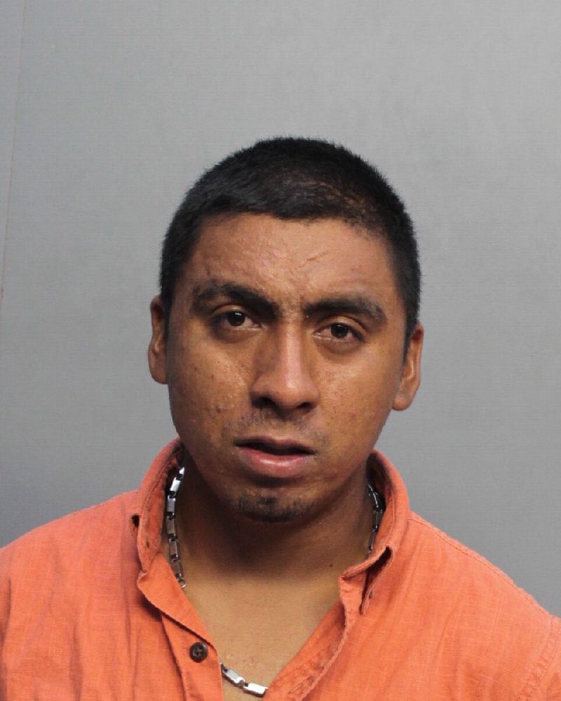 Diego Deleon Morales Records Diego Deleon Morales / Diego Deleon Morales Photos Diego Deleon Morales