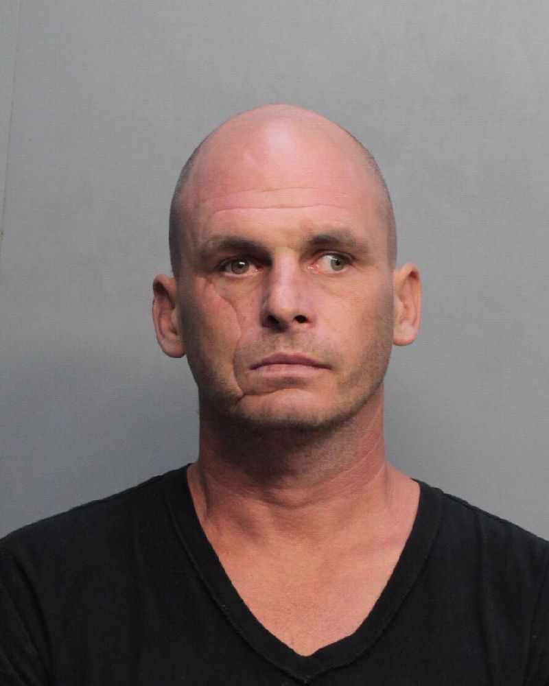 Michael Lovgren Records Michael Lovgren / Michael Lovgren Photos Michael Lovgren