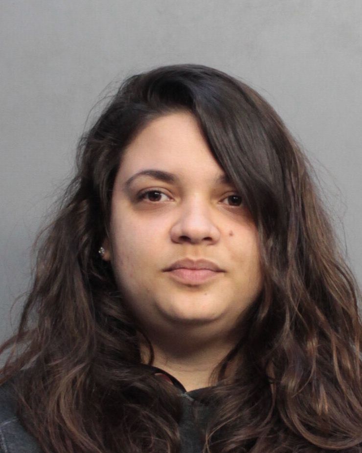 Gabriela Gomezmetauten Records Gabriela Gomezmetauten / Gabriela Gomezmetauten Photos Gabriela Gomezmetauten