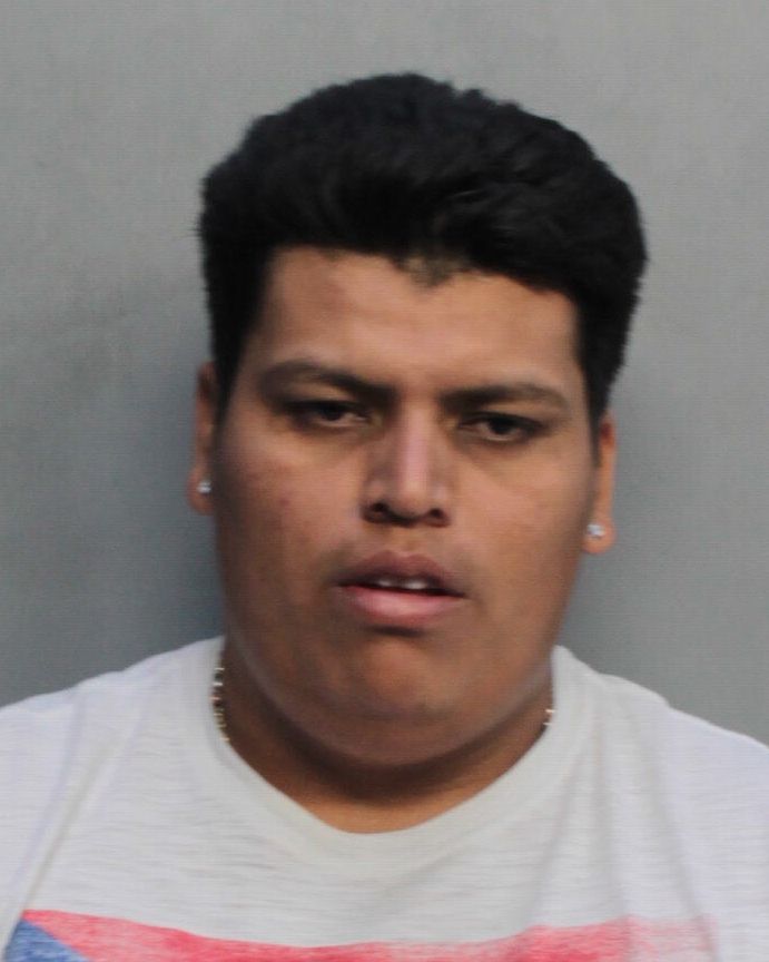 Jose Griffen Records Jose Griffen / Jose Griffen Photos Jose Griffen