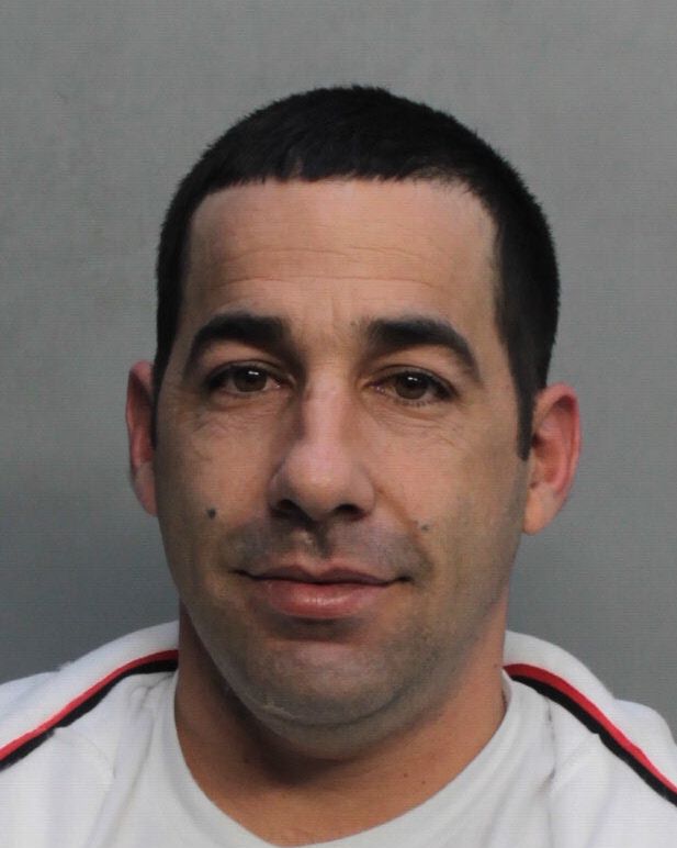 Jorge Valdes Records Jorge Valdes / Jorge Valdes Photos Jorge Valdes