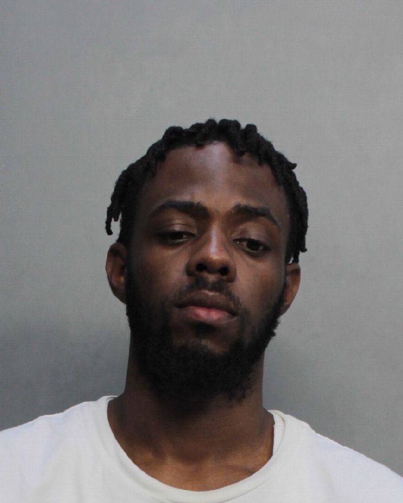 Nick Stphard Records Nick Stphard / Nick Stphard Photos Nick Stphard