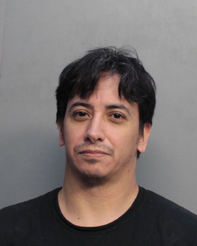 Alvaro Valverde Records Alvaro Valverde / Alvaro Valverde Photos Alvaro Valverde