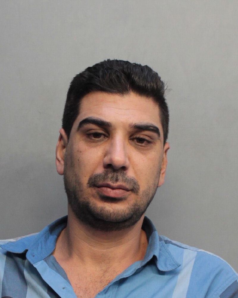 Maor Aflalo Records Maor Aflalo / Maor Aflalo Photos Maor Aflalo