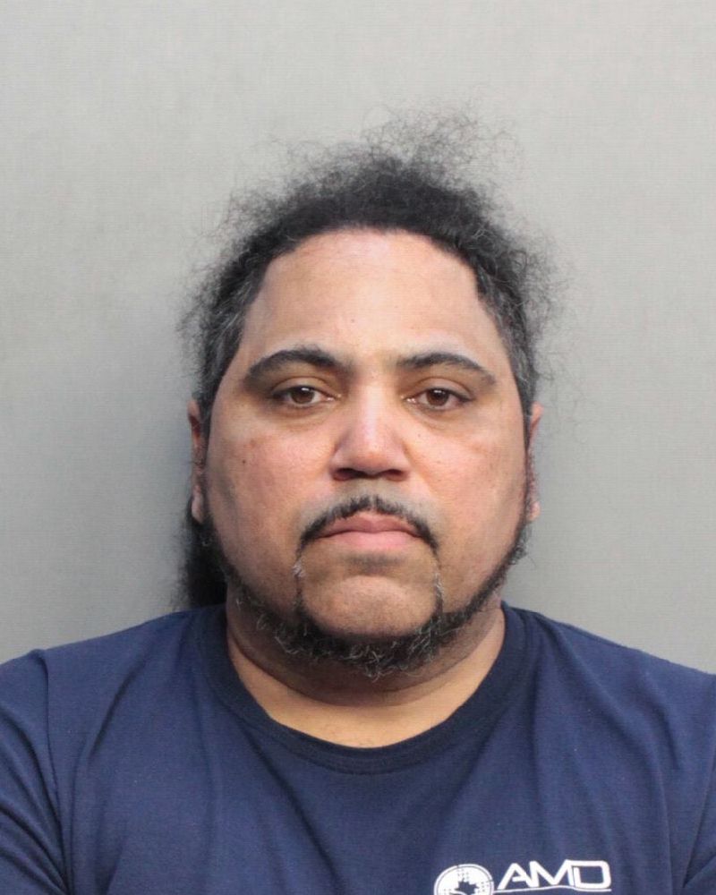 Jessie Galarzagarcia Records Jessie Galarzagarcia / Jessie Galarzagarcia Photos Jessie Galarzagarcia