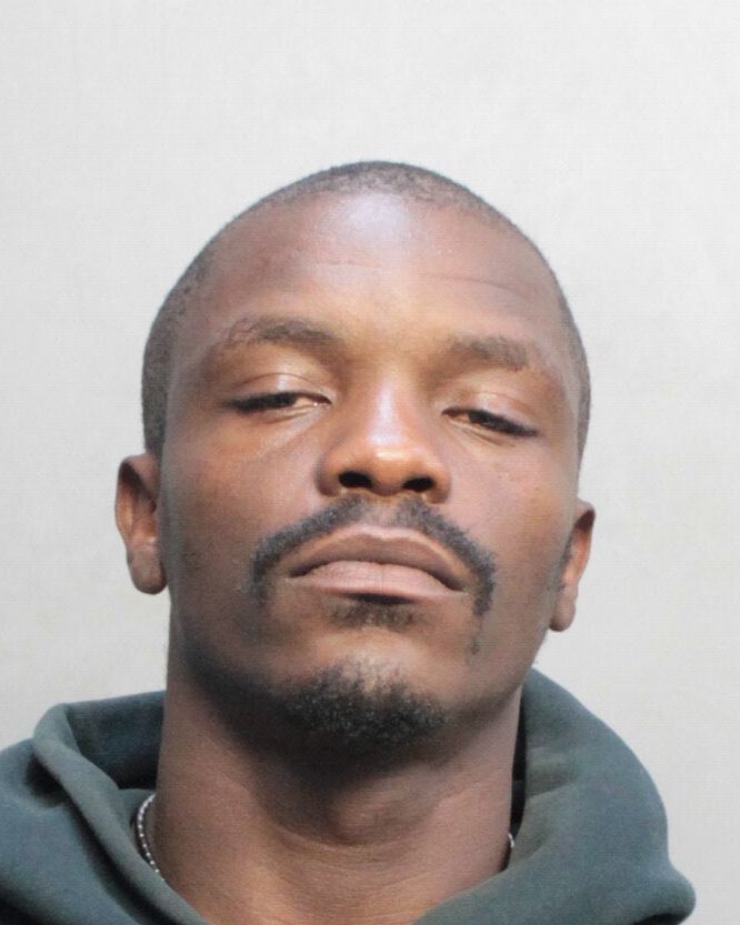 Robert Asbury Records Robert Asbury / Robert Asbury Photos Robert Asbury