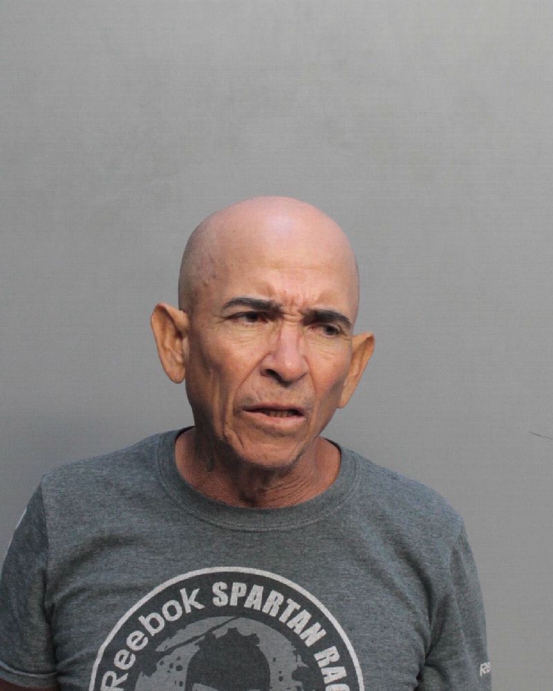 Randolfo Tamayo Records Randolfo Tamayo / Randolfo Tamayo Photos Randolfo Tamayo