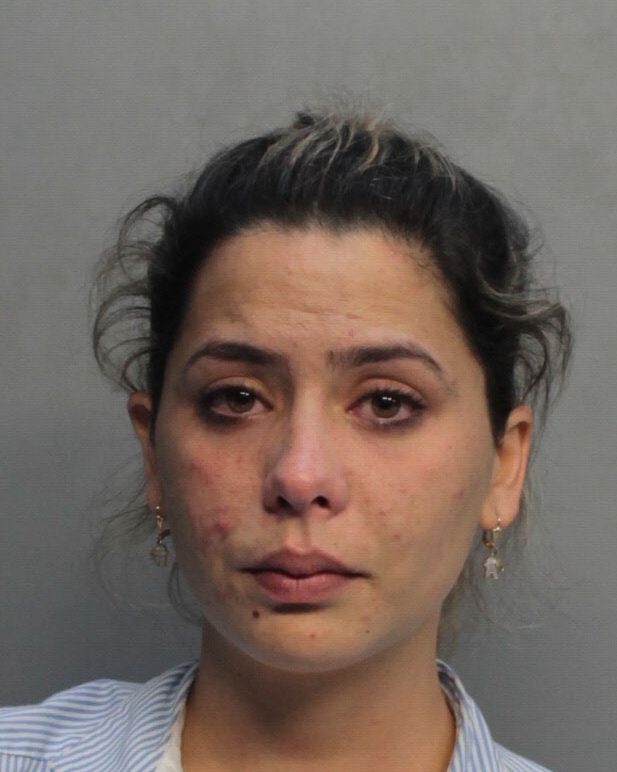 Lucia Villa Records Lucia Villa / Lucia Villa Photos Lucia Villa