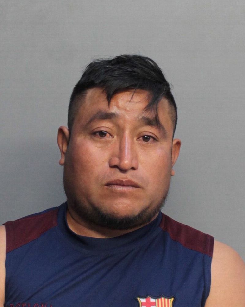 Enrique Martin Records Enrique Martin / Enrique Martin Photos Enrique Martin