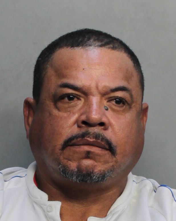 Jorge Avila Records Jorge Avila / Jorge Avila Photos Jorge Avila