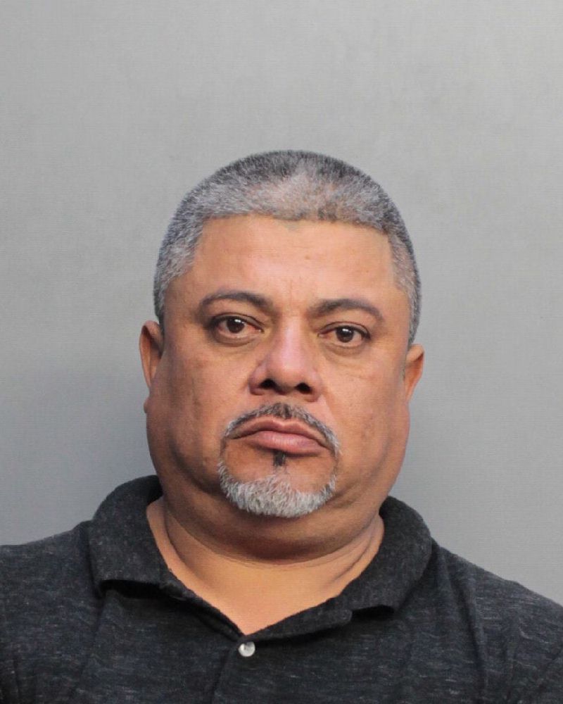 Salvador Zapata Records Salvador Zapata / Salvador Zapata Photos Salvador Zapata