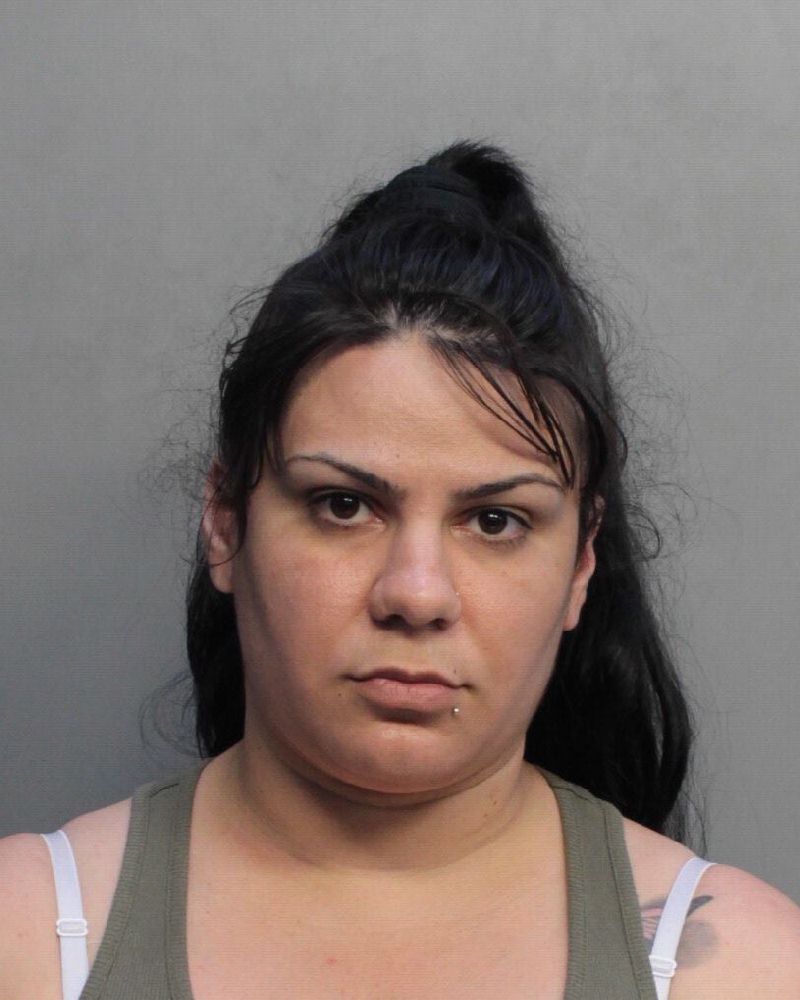 Juliet Ameneiro Records Juliet Ameneiro / Juliet Ameneiro Photos Juliet Ameneiro