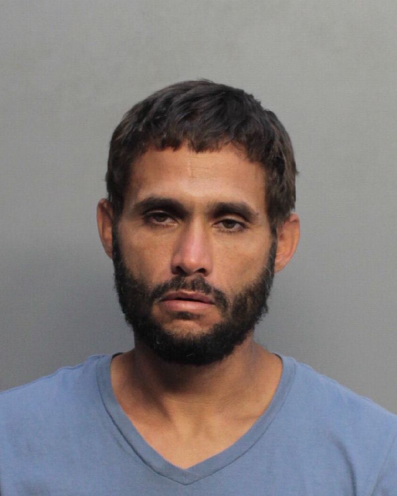 John Barrios Records John Barrios / John Barrios Photos John Barrios