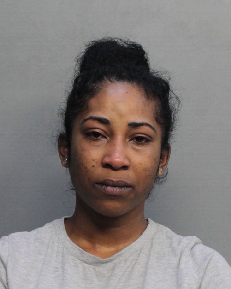 Yuselki Pozo Valdes Records Yuselki Pozo Valdes / Yuselki Pozo Valdes Photos Yuselki Pozo Valdes