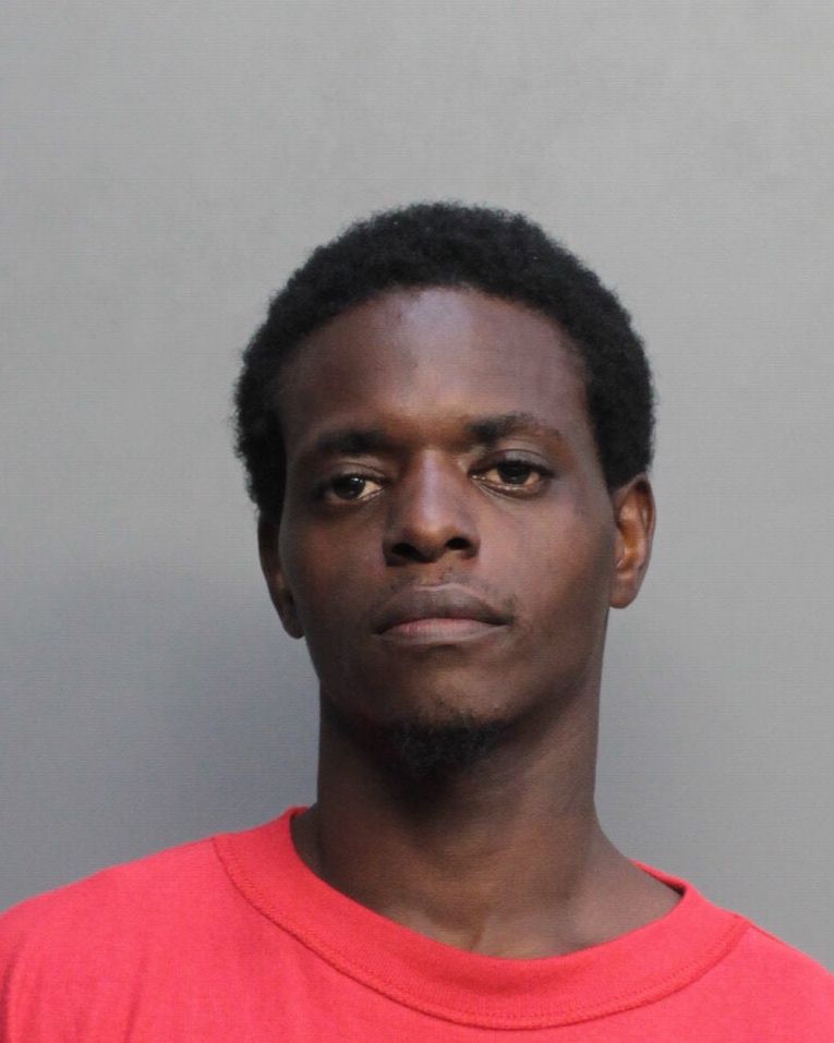 Franshun Yopp Records Franshun Yopp / Franshun Yopp Photos Franshun Yopp