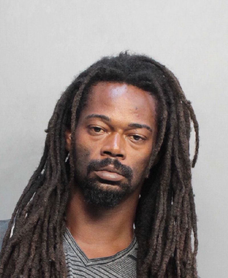 Antwone Mack Records Antwone Mack / Antwone Mack Photos Antwone Mack