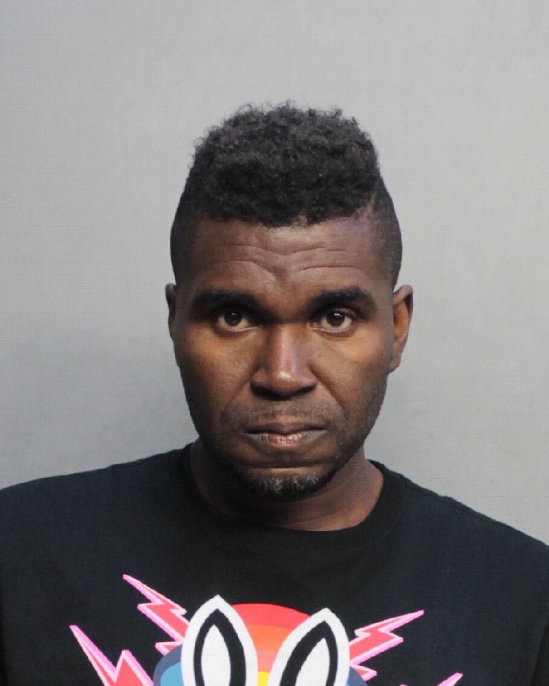 Xaun Fletcher Records Xaun Fletcher / Xaun Fletcher Photos Xaun Fletcher