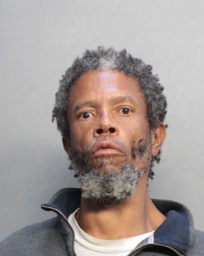 Phillip Beckford Records Phillip Beckford / Phillip Beckford Photos Phillip Beckford