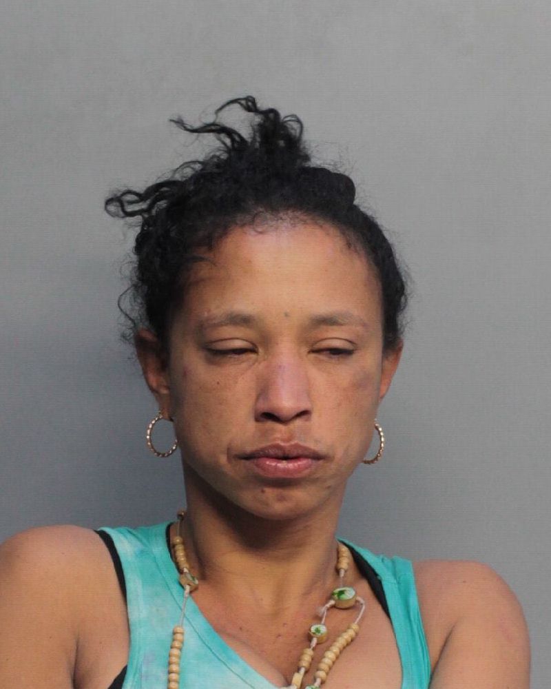 Diana Aguila Records Diana Aguila / Diana Aguila Photos Diana Aguila