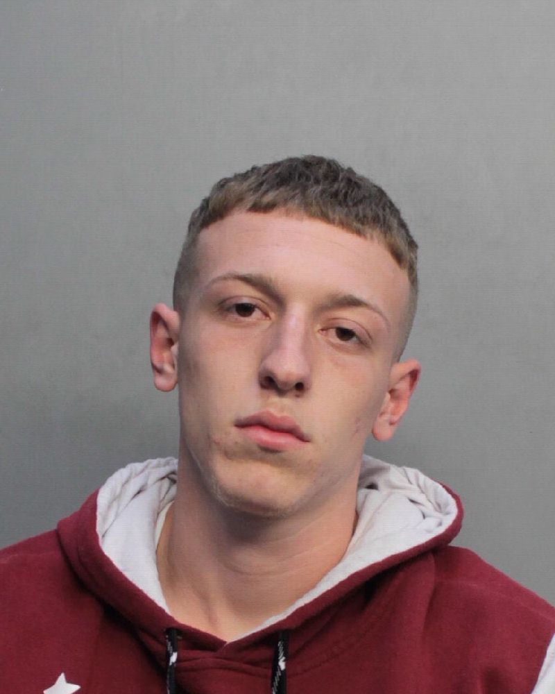 Steven Raymond Records Steven Raymond / Steven Raymond Photos Steven Raymond