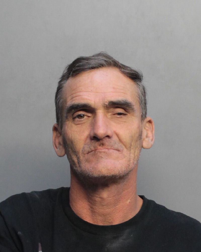 Yosber Caracet Records Yosber Caracet / Yosber Caracet Photos Yosber Caracet