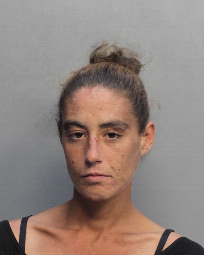 Janelle Lorenzo Records Janelle Lorenzo / Janelle Lorenzo Photos Janelle Lorenzo