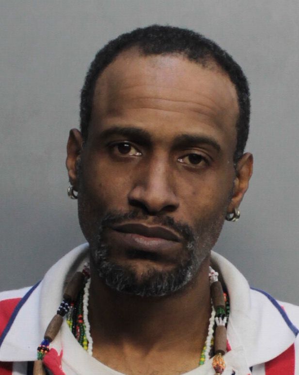 Dennis Quesada Records Dennis Quesada / Dennis Quesada Photos Dennis Quesada