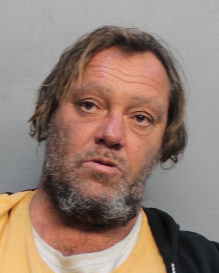 Chris Harmon Records Chris Harmon / Chris Harmon Photos Chris Harmon