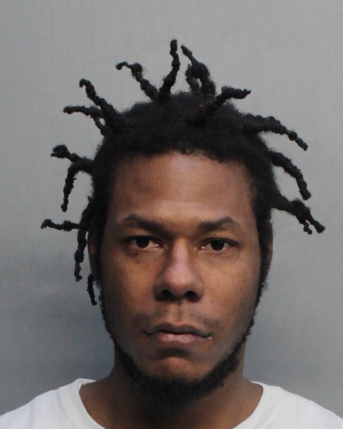 Dewayne Clayton Records Dewayne Clayton / Dewayne Clayton Photos Dewayne Clayton