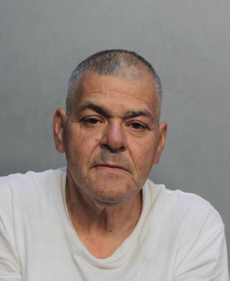 Guillermo Zalazar Records Guillermo Zalazar / Guillermo Zalazar Photos Guillermo Zalazar