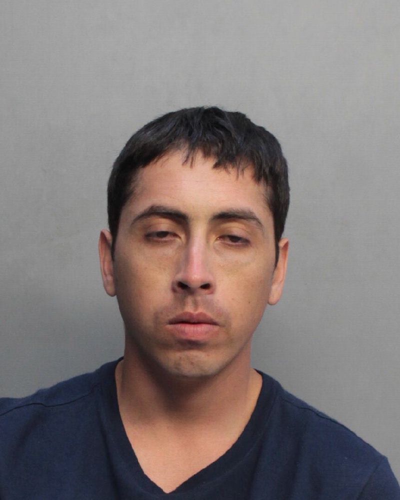 Rodrigo Romerocastillo Records Rodrigo Romerocastillo / Rodrigo Romerocastillo Photos Rodrigo Romerocastillo