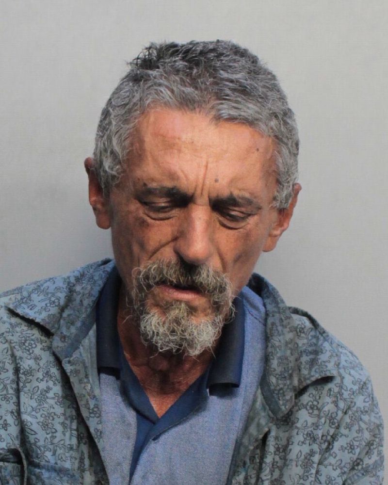 Miguel Alfonso Records Miguel Alfonso / Miguel Alfonso Photos Miguel Alfonso