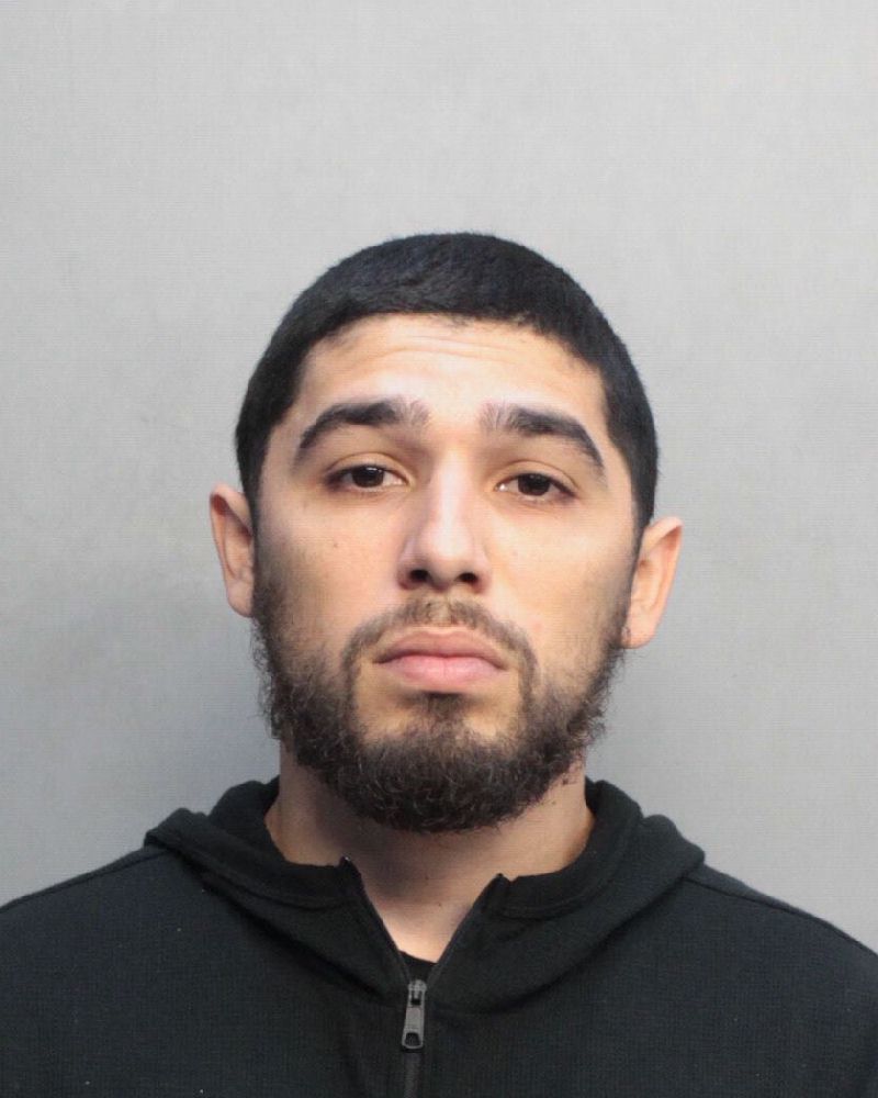 Martin Maldonado Records Martin Maldonado / Martin Maldonado Photos Martin Maldonado