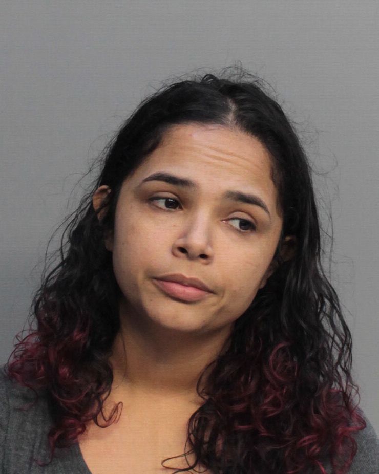 Adilia Rivera Records Adilia Rivera / Adilia Rivera Photos Adilia Rivera