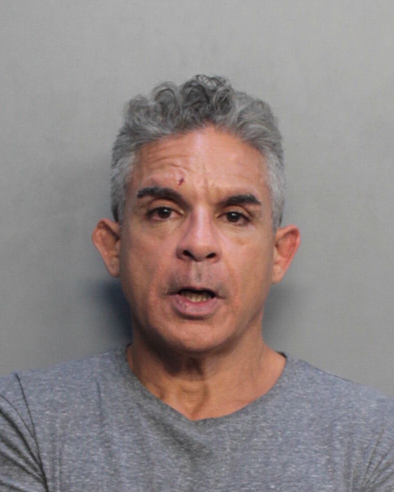 Javier Gomez Records Javier Gomez / Javier Gomez Photos Javier Gomez